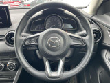 CX-3 1.5 15S ツーリング 4WD 4WD 修復歴無し