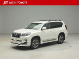 『TOYOTA認定中古車』は「まるごとクリーニング」で綺麗な内外装、「車両検査証」はプロによるチェック、買ってからも安心の「ロングラン保証」、3つの安心安全を標準装備したトヨタのブランドU-Carです