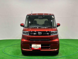 おでかけがとってもスムーズになる,毎日にゆとりが生まれる,ミラクルな使い勝手のタントが入荷致しました。