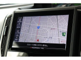 フォレスター 1.8 スポーツ 4WD 