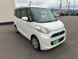 中古車選びで不安な故障リスク。もしもの時も安心な保証(ロードサービス無料走行距離無制限・最長5年・395項目部品)をご用意しております。故障率の高い電装部品から先進のハイブリット機構も保証!