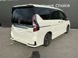 セレナ 1.2 e-POWER ハイウェイスターV 