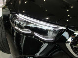 Eクラス E220d AMGラインパッケージ (ISG) 