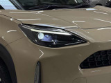 「車両検査証明書」付 資格を持った検査員が細かく車をチェック 詳しくはこのページ下部の品質情報でチェックできます