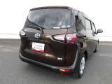 当店は全車『ロングラン保証』付!(1年間、距離無制限 HV車はHV保証付) 別途延長保証もご用意しております♪ ぜひ現車を確認にご来店ください