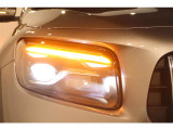 お気軽にお問い合わせください。Tel:075-325-0440 Mobile:070-2313-8676  中古車担当:時女まで