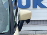 当店の車両は、展示前に内外装クリーニングを実施しております!