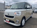 ご覧いただき誠にありがとうございます。ご購入からアフターサービスまで、車両・整備・保険・部品なんでもご相談ください。ベストなご提案をいたします。スタッフ一同ご来店心よりお待ちしております!!