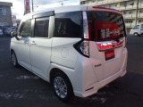 ■展示車両は全て状態表を提示しております。車両状態が一目で分かります。