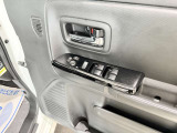 一部車輛は県外に販売できない車輌もありますので、ご了承ください。