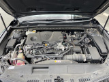 ◆北は北海道から南は沖縄まで、ご購入いただいたお車は全国にご納車が可能です!お電話、メール、動画などでリモートでお車のご案内も可能です!親切、丁寧に対応させて頂きますのでお気軽にご相談ください!