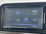 シエンタ 1.5 G 修復歴無し