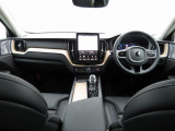 XC60 ウルトラ B5 AWD 4WD 