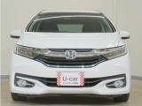 ワンオーナー車。当社新車販売拠点にて、新車時からメンテナンスさせていただいた一台です。コンディション良好で、これからも安心して長くお乗りいただけます。