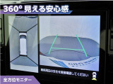ウェイク G ターボ SAIII 