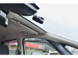 気になる車両が有りましたら、遠慮なくメ-ル又はお電話にてお問い合わせください。 出来る限り分り易く、丁寧にご説明させていただきます。