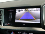 毎月、約3割は遠方からのご注文です。車両を実際にご覧いただいておりません。弊社独自のスキルで、安心してご注文いただけますよう、しっかりご案内させていただいております。