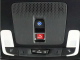 日々の安心・安全と快適・便利を提供する機能を備えた「Honda CONNECT」。24時間365日お客様とつながることで、安心・ストレスフリーなカーライフを実現します。