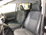 『トヨタ認定中古車』とはトヨタ中古車の3つの安心を兼ね備えており (安心1)車の状態がわかる車両検査証明書付!(安心2)キレイで気持ちいいまるごとクリーニング済!(安心3)安心なロングラン保証付!