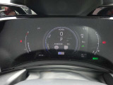 【TFT液晶式メーター】カラーヘッドアップディスプレイ装着車