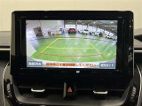 カローラスポーツ 1.8 ハイブリッド G Z 