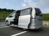 どのようなお車でも、下取り・買取り頑張ります。