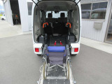 お車を全国に納車致します☆ホームページhttps://minowamobility.jp/ 中央道伊北インターチェンジから車で10分です!