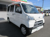 お車を全国に納車致します☆ホームページhttps://minowamobility.jp/ 中央道伊北インターチェンジから車で10分です!