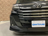 ■掲載車両以外にも在庫がたくさん!■ カーセンサーで希望の車両が見つからなくてもぜひお問い合わせ下さい。お電話でもかまいません。販売スタッフが全力でご希望のお車をお探しいたします!