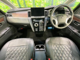 デリカD:5 2.2 P 4WD 