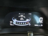 T-Value・T-Valueハイブリッド・T-Valueプレミアムの車は、トヨタが定める厳しい基準をクリアし、まるまるクリン+保証+品質評価書の3つがセットされた安心なU-Carです。新車を検討されている方にもおすすめです!