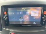 Bluetoothもあります!