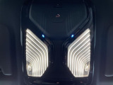 安心のBMW認定中古車は100項目の箇所を徹底的にチェック致します。機械的な箇所や電気系、コンピューターなどをご納車前に点検し、交換基準に達した部品は全て新品に修理返品した後にご納車致します