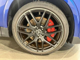 お気軽にお問い合わせください。Tel:075-325-0440 Mobile:070-2313-8676  中古車担当:時女まで