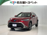 当社では、愛知・岐阜・三重・静岡在住で、現車確認可能な方への販売に限らせて頂きます。※ 当社の総合的判断により販売をお断りする場合があります。