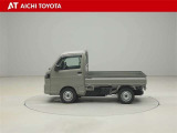 キャリイ KC 4WD 