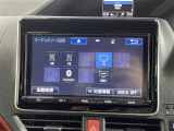 ◆北は北海道から南は沖縄まで、ご購入いただいたお車は全国にご納車が可能です!お電話、メール、動画などでリモートでお車のご案内も可能です!親切、丁寧に対応させて頂きますのでお気軽にご相談ください!