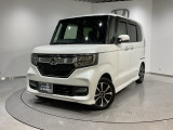 弊社は、車両販売価格に、整備代金が含まれております。納車時までにホンダの整備士がしっかりと点検整備をさせていただいておりますので、安心してお買い求めしていただけます。