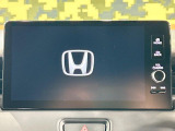 ヴェゼル  e:HEV RS