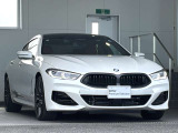 この度は弊社認定中古車をご覧いただき誠にありがとうございます。弊社はBMW 正規ディーラーですので遠方のお客様も安心してご購入下さい。ご不明な点がございましたらお気軽にお申し付けください。