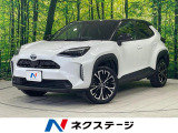 純正8型ディスプレイオーディオ 全周囲カメラ 禁煙車 ブラインドスポット
