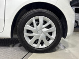 お問い合わせはホンダU-Select筑紫野まで!フリーダイヤル【0120-77-9797】