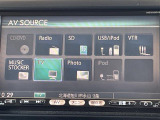 エクストレイル 2.0 20X 4WD 4WD 修復歴無し