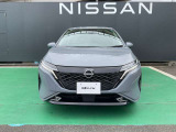 ☆弊社は全国納車にも対応しております。まずはお気軽にお問い合わせ下さい!都道府県により、陸送費は異なりますので、そちらを踏まえたお見積もりをご案内させていただきます(^^)/