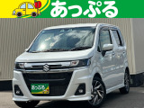 (株)あっぷるは近畿・四国で現在7店舗を展開中!整備工場・専任の整備士も在籍しております!保証も最長5年までございますのでお客様に安心安全のカーライフを提供致します。
