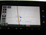 N-ONE プレミアム ツアラー 