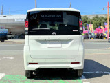 【買取も日産へ】当店は買取にも力を入れています。下取車もお気軽にご相談ください。