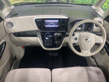 電動スライドドア 純正SDナビ 全周囲カメラ 衝突軽減 運転席シートヒーター Bluetooth フルセグ オーバーヘッドコンソール シートバックテーブル ステアリングスイッチ