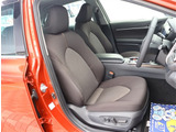 弊社でお車をご購入頂いたお客様は、一部車種を除いて【オイル交換永久無料】となっております。※詳細はスタッフまでお問合せ下さい。
