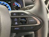 大切な人に気持ちよく乗ってもらいたい・・・そんな気持ちを込めてお客様のカーライフのお手伝いをさせてください。